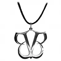 ����� Black Veil Brides