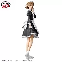 ������� SAV Kano Chinatsu Bunkasai Ver.