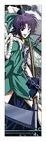 �������� Rurouni Kenshin 349915