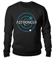 ������� �������� / ������