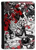 ������� �� ������� �������� / Dandadan
