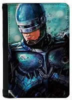 ������� �� ������� RoboCop - ����� �����