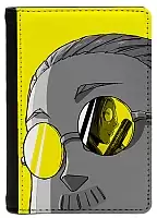 ������� �� ������� ���� �������� - ��� �������� / Sakamoto Days
