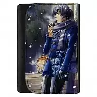 ������� ������ Code: Breaker 331680