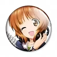 ������ ������� � ����� - ���� ���������