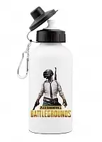 ���������� ������� ��� ���� PUBG PlayerUnknown�s Battlegrounds