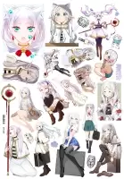 �������� ����������� � ��������� ���� ������ - ������