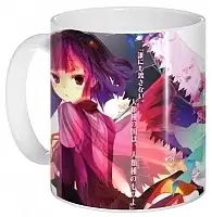 ������ No Game No Life 312832