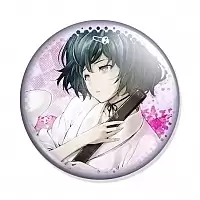 ������ Steins;Gate Ruka Urushibara