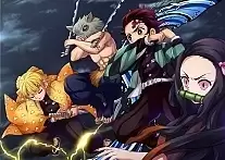 �������� �� ����� ������, ����������� �������