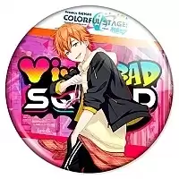 ������ Project SEKAI COLORFUL STAGE! - �������� �����
