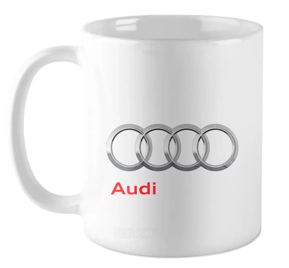 ���������� ������� ������������ ������ �� ����� ���������� / Cars