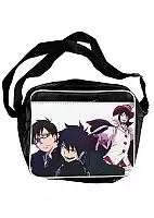 Сумка Ao No Exorcist 65833