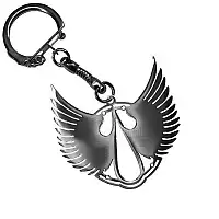 ������ �� ���� Warhammer 4000 - �������� ������