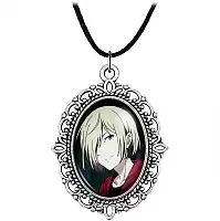 ����� �������� ��� �� ���� - ���� ���������