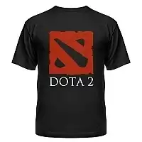 �������� Dota 2