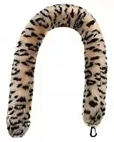 ����� �������