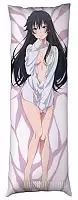 ��������� ���������� �� ������� ��������� OreGairu - ����� ���������