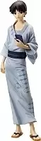 Фигурка Rebuild of Evangelion: Shinji Ikari Yukata Ver.