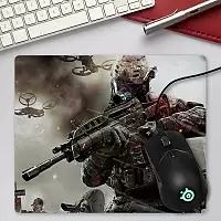 ������ ��� ����� ������������� Call of Duty Black Ops 2