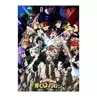 ������ �������� "��� ��������� ��������: ����������� ������"