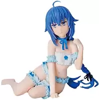 ������� ������������ ������������ - Sylphiette Roxy Migurdia (�����)