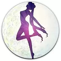 ������ ��������� ������� Bishoujo Senshi Sailor Moon 304864