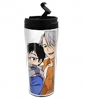 ����������� ����������� ��� �� ���� ���, ������ � ���� ��������� 350 ��.