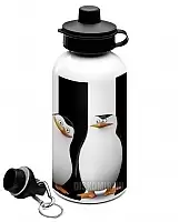 ���������� ������� ��� ���� Penguins of Madagascar