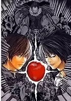 ������ �������� �� ����� ������� ������