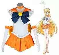 ������� ������ ������ ��� - ������ ���� (������)