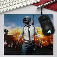 ������ ��� ����� ������������� PUBG