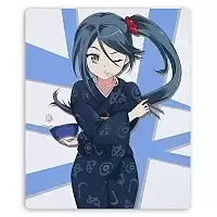 ������ ��� ����� Hataraku Maou-sama! 350500