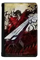 ������� �� ������� ������ �������� - Alucard