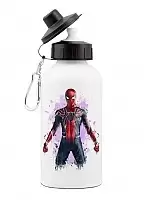 ���������� ������� ��� ���� "Spiderman" Peter Parker