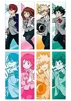 ����� �������� ��� ��������� �������� No.1