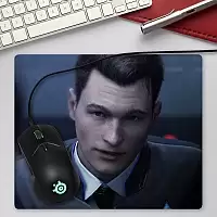 ������ ��� ����� ������������� Detroit: Become Human - ������