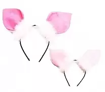 ���� �� ������ ������� Final Fantasy