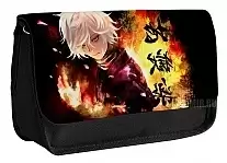 ���������� �������� ������ ��� - ��������