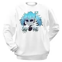 ��������� "Sally Face" Sal Fisher