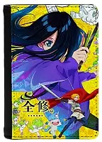 ������� �� ������� ������ ������ - ������ ������������ / Zenshu