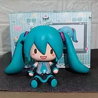 ������� Hatsune Miku 8��