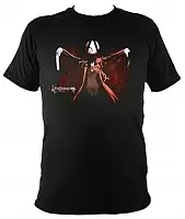 ����� �������� ������ Hellsing