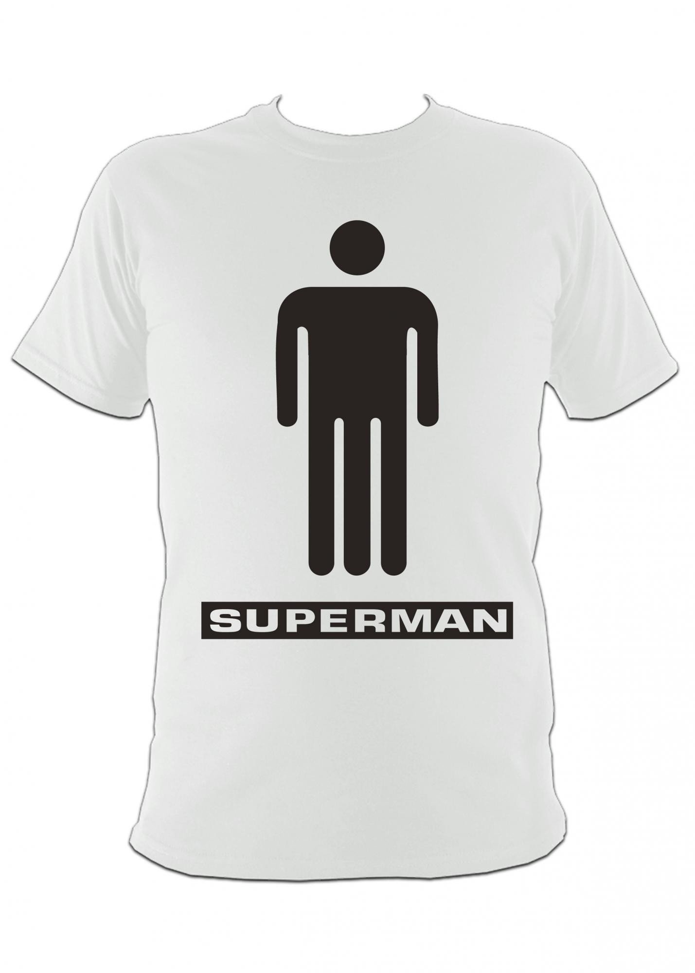 ���������� ������� �������� Superman 47494 �� ����� � ����� 