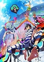 ����� ���������� DVD