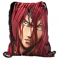 ����� ��� ����� Bleach 302271