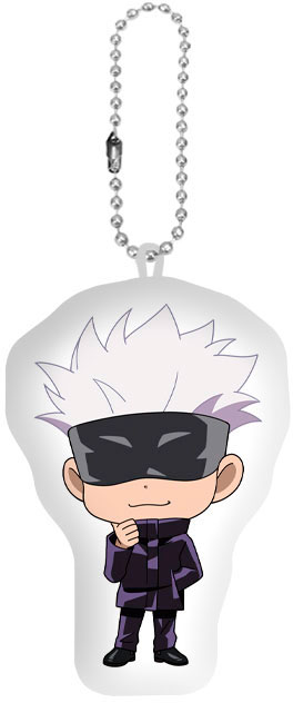 ���������� ������� ������ �������� ���������� ����� - ������ ����� �� ����� � ����� ���������� ����� / Jujutsu Kaisen / Sorcery Fight