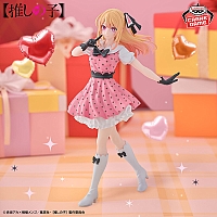 ������� SAV Ruby POP IN 2 Ver.