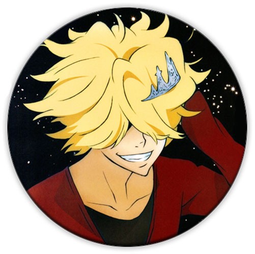 ������ ��������� ������� Katekyo Hitman Reborn! 95685