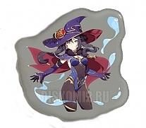 ������ �������� ������ ������ - ����